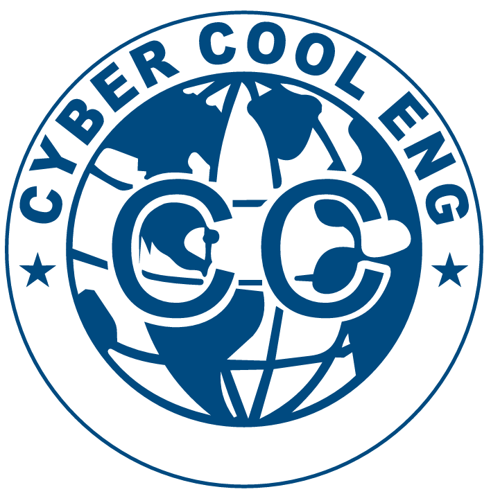 Screenshot 2025-09-11 122659