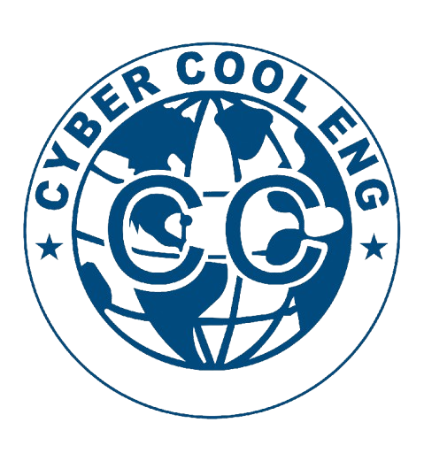 lOGO-1-removebg-preview