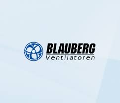 blauberg