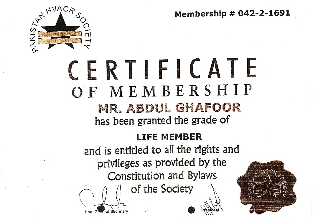 WhatsApp Image 2025-10-02 at 00.53.51_ec48b28b