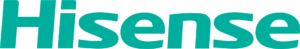 hisense-seeklogo